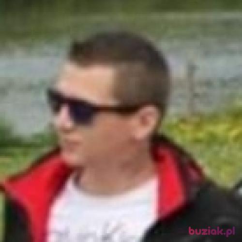 xLuciuszNl, Mężczyzna, 28 lat, Flevoland