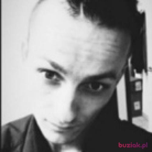 aron4, Mężczyzna, 36 lat, Wrocław