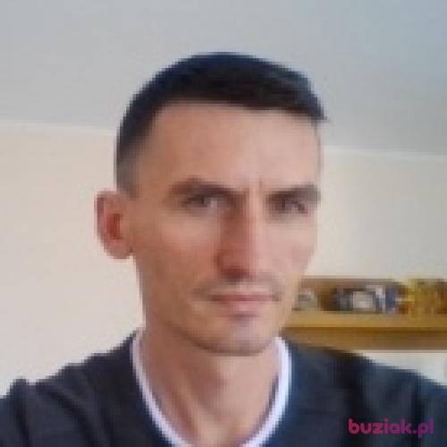 Andrzej-1234, Mężczyzna, 51 lat, Iława