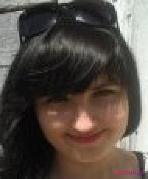 Diana18, Kobieta, 31 lat, Lublin