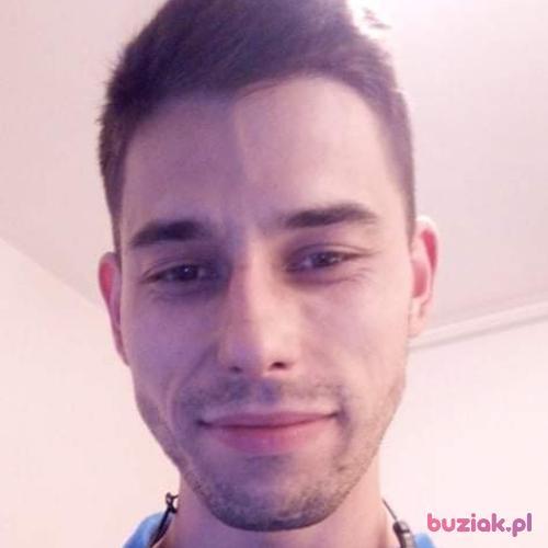 Noexist, Male, 31 years, Oss
