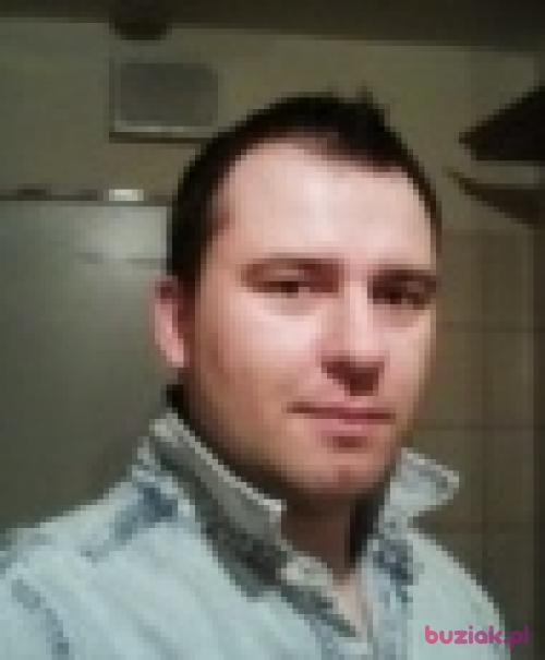 Andrii1, Mężczyzna, 39 lat, Barlinek