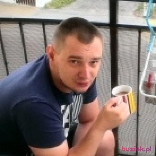 TOMEK365, Mężczyzna, 40 lat, Nadrenia Północna-Westfalia