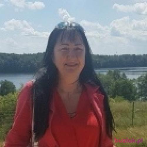 zyczliwarenata2, Female, 59 years, Esslingen am Neckar