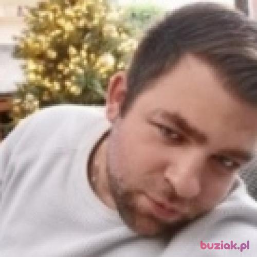 Igortak, Male, 40 years, London