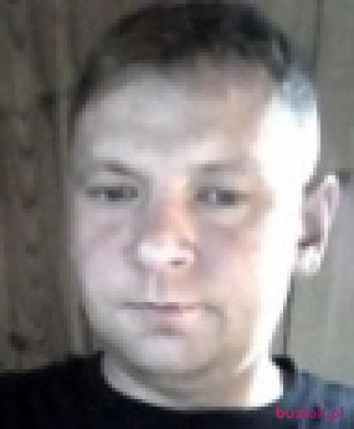 bzium, Mężczyzna, 42 lata, Stargard Szczeciński