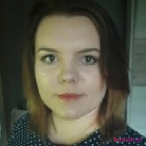 monikaaona87, Kobieta, 39 lat, Wrocław