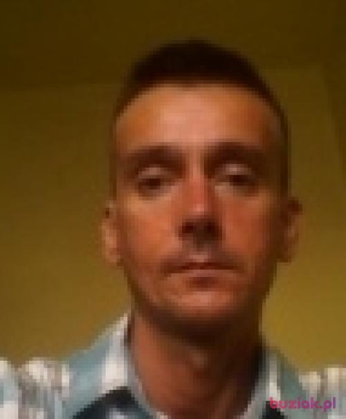 Mirko9999, Mężczyzna, 47 lat, Knurów