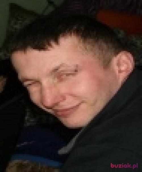 slonik11, Male, 44 years, Grodzisk Mazowiecki