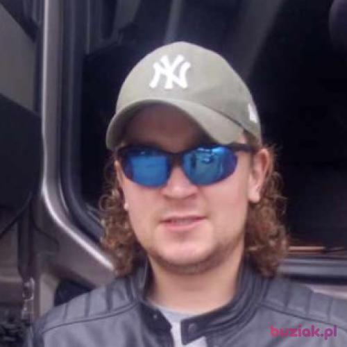 TomaszToMaszhot, Mężczyzna, 29 lat, Apeldoorn