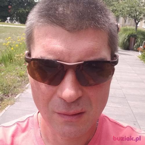 miniusia22, Mężczyzna, 49 lat, Zielona Góra