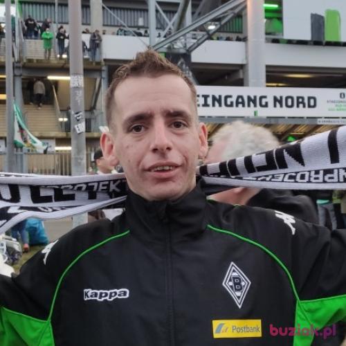 major1025abc, Mężczyzna, 35 lat, Düsseldorf