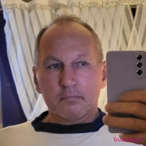 rogala, Male, 57 years, Bad Waldsee