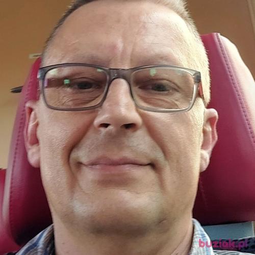 szczur, Mężczyzna, 71 lat, Świdnica