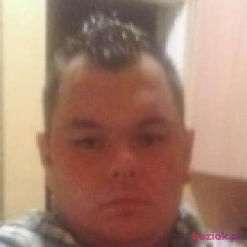 Piter21485, Male, 34 years, Brzeziny