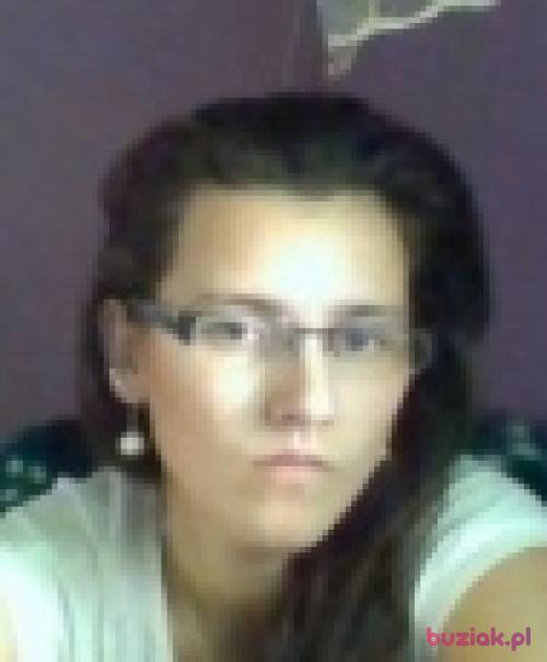 amelia2002, Kobieta, 31 lat, Przasnysz