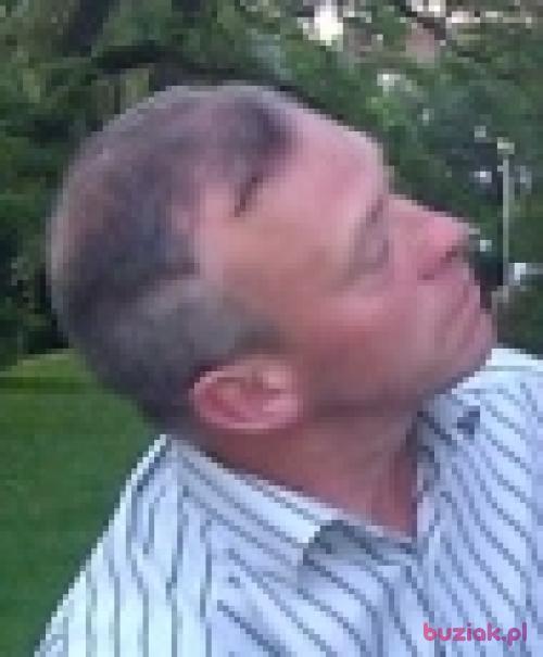 mirek2010, Mężczyzna, 65 lat, Olsztyn