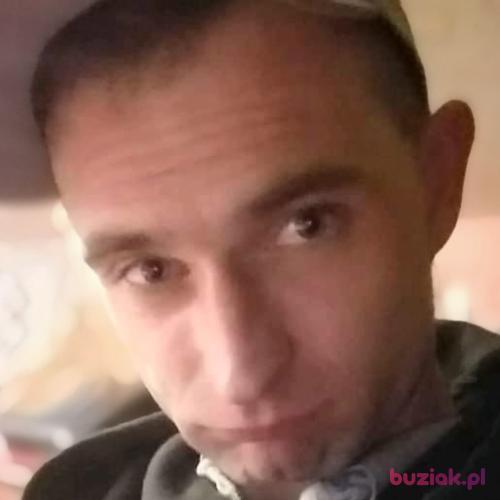 szlachetny777, Mężczyzna, 36 lat, Świeradów-Zdrój