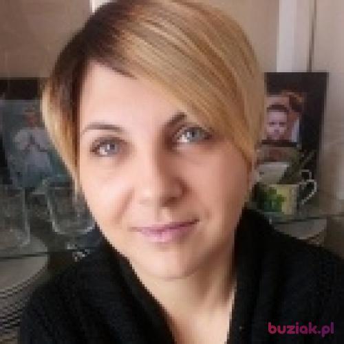 Milcia1986, Kobieta, 39 lat, Szczytno