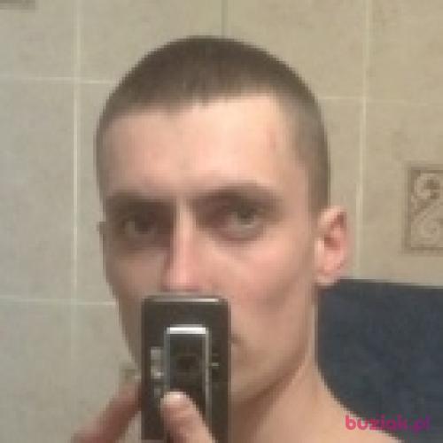 LuzzzBuzz, Male, 34 years, Rawa Mazowiecka