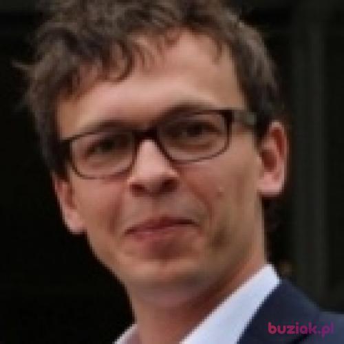 MuzykMainz, Male, 39 years, Hesja