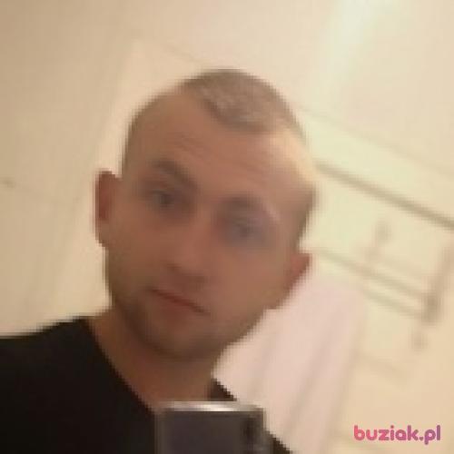 Kamsoon96, Mężczyzna, 30 lat, Whitburn