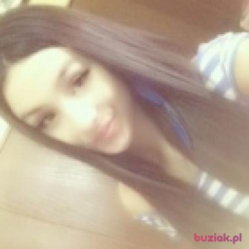 natalia2322, Kobieta, 35 lat, Brzeg