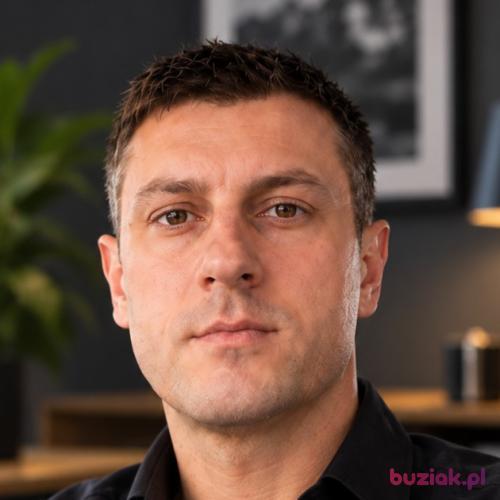 Marcin188abc, Male, 45 years, Olkusz