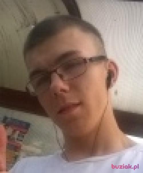 xToMix, Mężczyzna, 29 lat, Płock