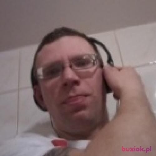 Manios, Mężczyzna, 36 lat, Pruszków