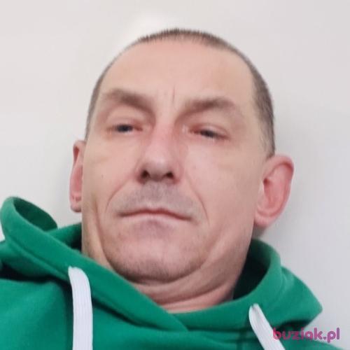 Felek77, Mężczyzna, 49 lat, Gdynia