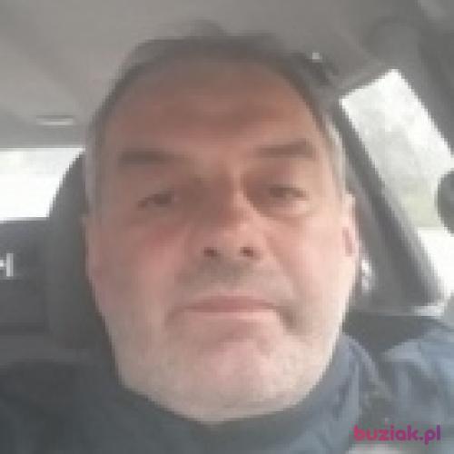 Robert1976Kob, Male, 50 years, Kobyłka