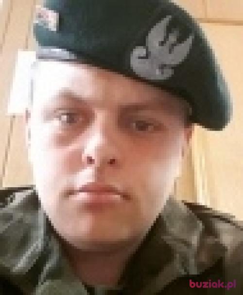 saks, Mężczyzna, 30 lat, Nowy Targ