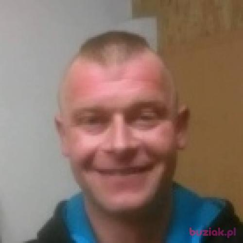 kryst114, Mężczyzna, 42 lata, Złotoryja