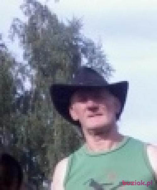 lech4, Mężczyzna, 69 lat, Sochaczew