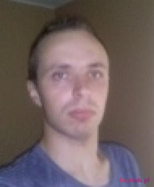arturo1989, Mężczyzna, 37 lat, Raszków