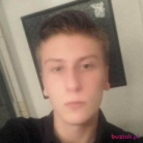 sniegowski96, Mężczyzna, 30 lat, Poznań