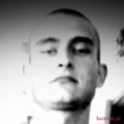 raFal906, Mężczyzna, 36 lat, Rejowiec Fabryczny