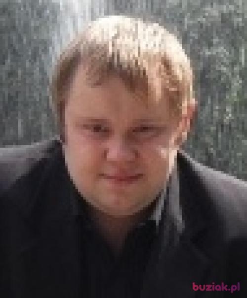 rafal1984, Mężczyzna, 42 lata, Kraków