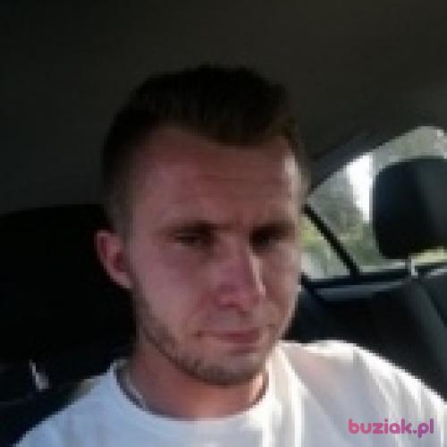 lukaszek693, Mężczyzna, 34 lata, Wodzisław Śląski