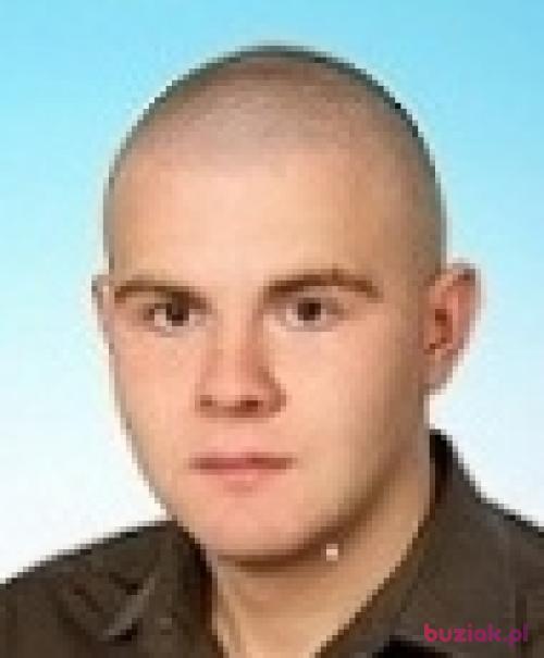Abramento, Male, 93 years, Milton Keynes