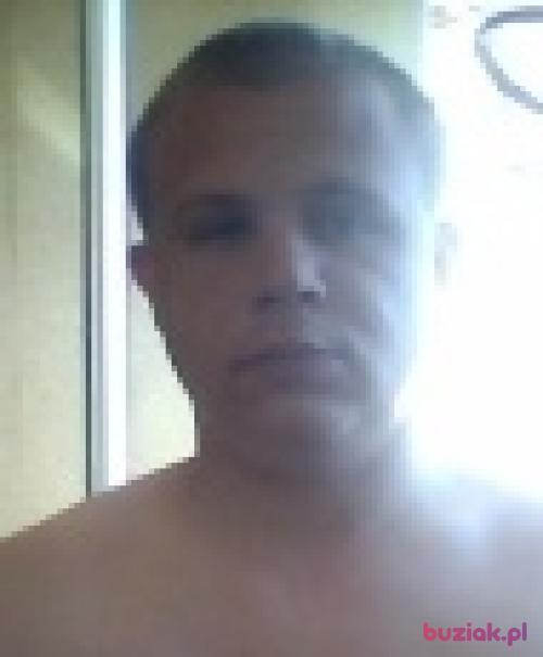 kochanski26, Mężczyzna, 37 lat, Olsztyn