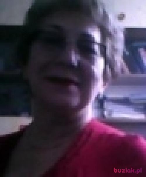 emilia52, Kobieta, 71 lat, Żory