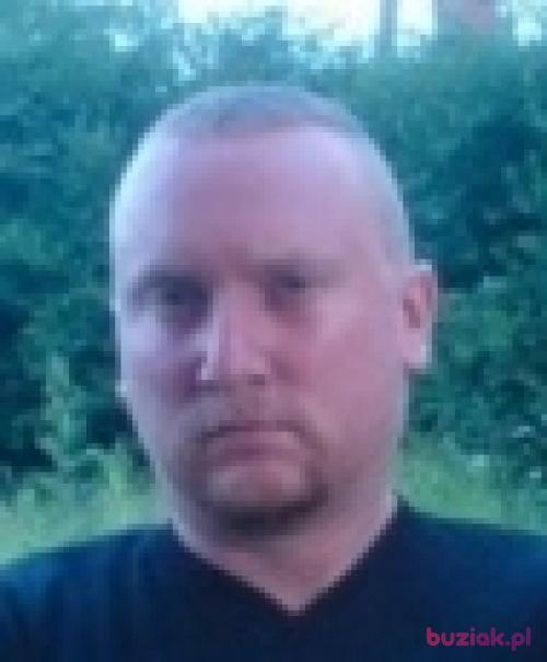 leonekdemonek, Mężczyzna, 47 lat, Gliwice