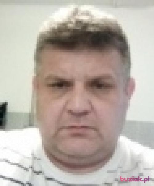 turan69, Mężczyzna, 56 lat, Monachium