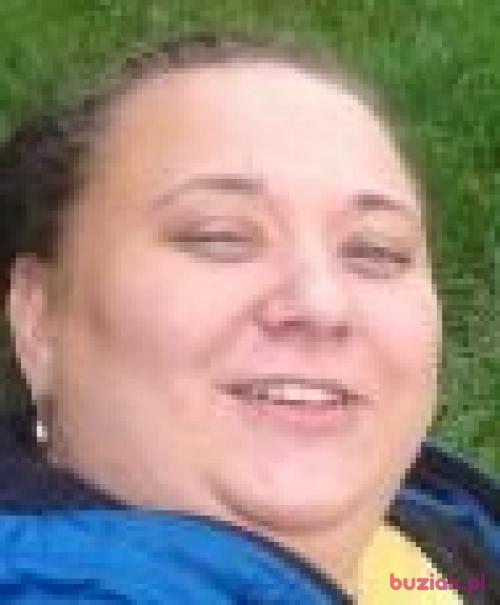 paulaaa22, Kobieta, 34 lata, Strzelno