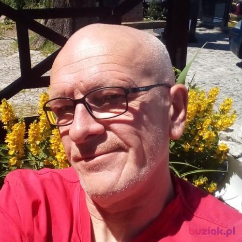 jj69, Male, 60 years, Jelenia Góra