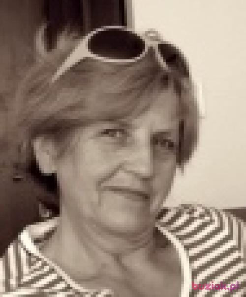 ElzbietaZST, Kobieta, 60 lat, Stargard Szczeciński