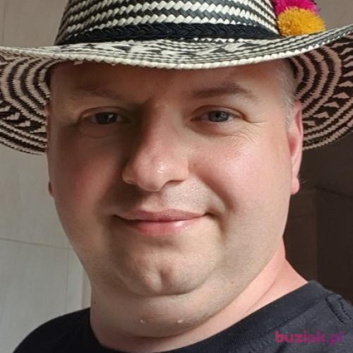maciej0035, Male, 42 years, Tyne and Wear