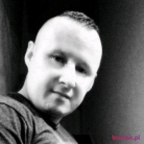 wariat29, Male, 43 years, Hertfordshire